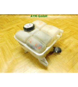 Ausgleichsbehälter Kühlmittel Behälter Ford Focus 3 III 8V618K218AE FoMoCo