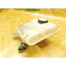 Ausgleichsbehälter Kühlmittel Behälter Ford Focus 3 III 8V618K218AE FoMoCo