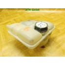 Ausgleichsbehälter Kühlmittel Behälter Ford Focus 3 III 8V618K218AE FoMoCo