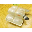 Ausgleichsbehälter Kühlmittel Behälter Ford Focus 3 III 8V618K218AE FoMoCo