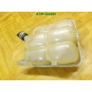 Ausgleichsbehälter Kühlmittel Behälter Ford Focus 3 III 8V618K218AE FoMoCo