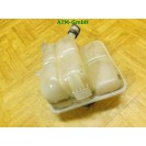 Ausgleichsbehälter Kühlmittel Behälter Ford Focus 3 III 8V618K218AE FoMoCo