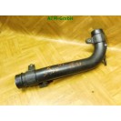 Ansaugrohr Ladeluftrohr Rohr Ford Focus 3 III FoMoCo CV616C784AF