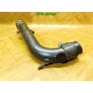 Ansaugrohr Ladeluftrohr Rohr Ford Focus 3 III FoMoCo CV616C784AF