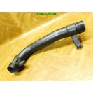 Ansaugrohr Ladeluftrohr Rohr Ford Focus 3 III FoMoCo CV616C784AF