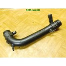 Ansaugrohr Ladeluftrohr Rohr Ford Focus 3 III FoMoCo CV616C784AF