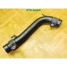 Ansaugrohr Ladeluftrohr Rohr Ford Focus 3 III FoMoCo CV616C784AF