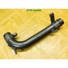 Ansaugrohr Ladeluftrohr Rohr Ford Focus 3 III FoMoCo CV616C784AF