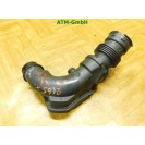 Ansaugrohr Ladeluftrohr Rohr Ford Focus 3 III FoMoCo
