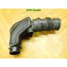 Ansaugrohr Ladeluftrohr Rohr Ford Focus 3 III FoMoCo