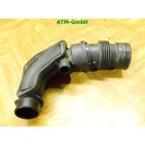 Ansaugrohr Ladeluftrohr Rohr Ford Focus 3 III FoMoCo