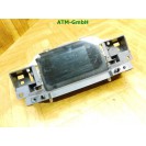 Radio-Display Multifunktionsbildschirm Anzeige Ford Focus 3 III EM5T18B955BA