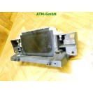 Radio-Display Multifunktionsbildschirm Anzeige Ford Focus 3 III EM5T18B955BA