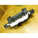 Radio-Display Multifunktionsbildschirm Anzeige Ford Focus 3 III EM5T18B955BA