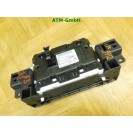 Radio-Display Multifunktionsbildschirm Anzeige Ford Focus 3 III EM5T18B955BA