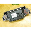 Radio-Display Multifunktionsbildschirm Anzeige Ford Focus 3 III EM5T18B955BA