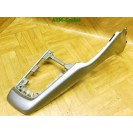 Mittelkonsole Verkleidung Blende Schaltkulisse Ford Focus 3 III BM51A045H92CHW