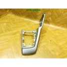 Mittelkonsole Verkleidung Blende Schaltkulisse Ford Focus 3 III BM51A045H92CHW