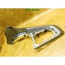 Mittelkonsole Verkleidung Blende Schaltkulisse Ford Focus 3 III BM51A045H92CHW