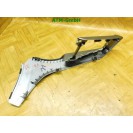 Mittelkonsole Verkleidung Blende Schaltkulisse Ford Focus 3 III BM51A045H92CHW