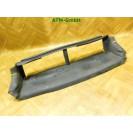 Lufteinlass Luftführung Kaltstartventil Ford Focus 3 III BM518312AC