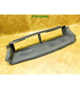 Lufteinlass Luftführung Kaltstartventil Ford Focus 3 III BM518312AC