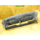 Lufteinlass Luftführung Kaltstartventil Ford Focus 3 III BM518312AC