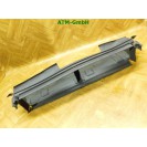 Lufteinlass Luftführung Kaltstartventil Ford Focus 3 III BM518312AC