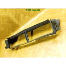 Lufteinlass Luftführung Kaltstartventil Ford Focus 3 III BM518312AC