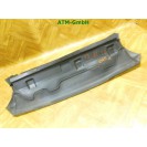 Lufteinlass Luftführung Kaltstartventil Ford Focus 3 III BM518312AC