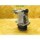 Klimakompressor Ford Focus 3 III CV6119D629FE FoMoCo