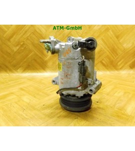 Klimakompressor Ford Focus 3 III CV6119D629FE FoMoCo