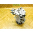 Klimakompressor Ford Focus 3 III CV6119D629FE FoMoCo
