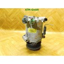 Klimakompressor Ford Focus 3 III CV6119D629FE FoMoCo