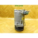 Klimakompressor Ford Focus 3 III CV6119D629FE FoMoCo