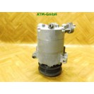 Klimakompressor Ford Focus 3 III CV6119D629FE FoMoCo