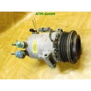 Klimakompressor Ford Focus 3 III CV6119D629FE FoMoCo