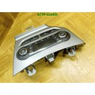 Klimabedienteil Bedienteil Schalter Ford Focus 3 III BM5T18C612CM