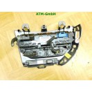 Klimabedienteil Bedienteil Schalter Ford Focus 3 III BM5T18C612CM