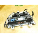 Klimabedienteil Bedienteil Schalter Ford Focus 3 III BM5T18C612CM