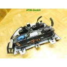 Klimabedienteil Bedienteil Schalter Ford Focus 3 III BM5T18C612CM