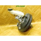 Hauptbremszylinder Bremskraftverstärker Ford Focus 3 III DV612B195SA