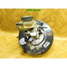 Hauptbremszylinder Bremskraftverstärker Ford Focus 3 III DV612B195SA