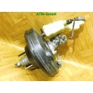 Hauptbremszylinder Bremskraftverstärker Ford Focus 3 III DV612B195SA