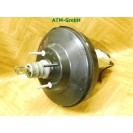 Hauptbremszylinder Bremskraftverstärker Ford Focus 3 III DV612B195SA