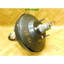 Hauptbremszylinder Bremskraftverstärker Ford Focus 3 III DV612B195SA