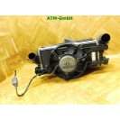 Elektrolüfter Lüfter Kühlerlüfter Ford Focus 3 III CV619L440VC BV618C607SC