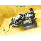 Elektrolüfter Lüfter Kühlerlüfter Ford Focus 3 III CV619L440VC BV618C607SC