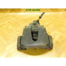 Bremssattel vorne links Ford Focus 3 III Fahrerseite ATE 813 FoMoCo