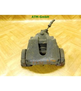 Bremssattel vorne links Ford Focus 3 III Fahrerseite ATE 813 FoMoCo